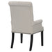Alana Arm Chair - Home Discount Furniture - NJ-linden
