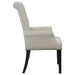Alana Arm Chair - Home Discount Furniture - NJ-linden