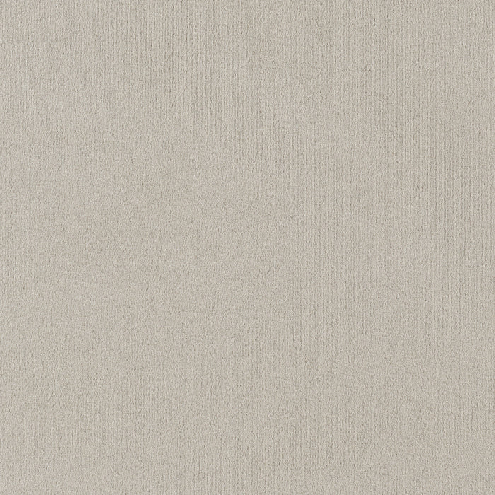 Alana Arm Chair - Home Discount Furniture - NJ-linden