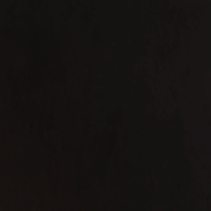 Alana Arm Chair - Home Discount Furniture - NJ-linden