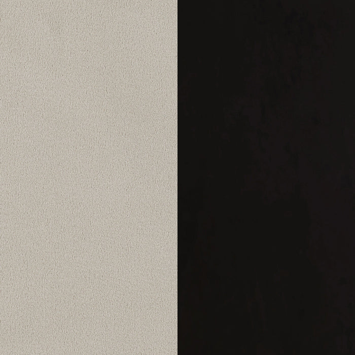 Alana Arm Chair - Home Discount Furniture - NJ-linden