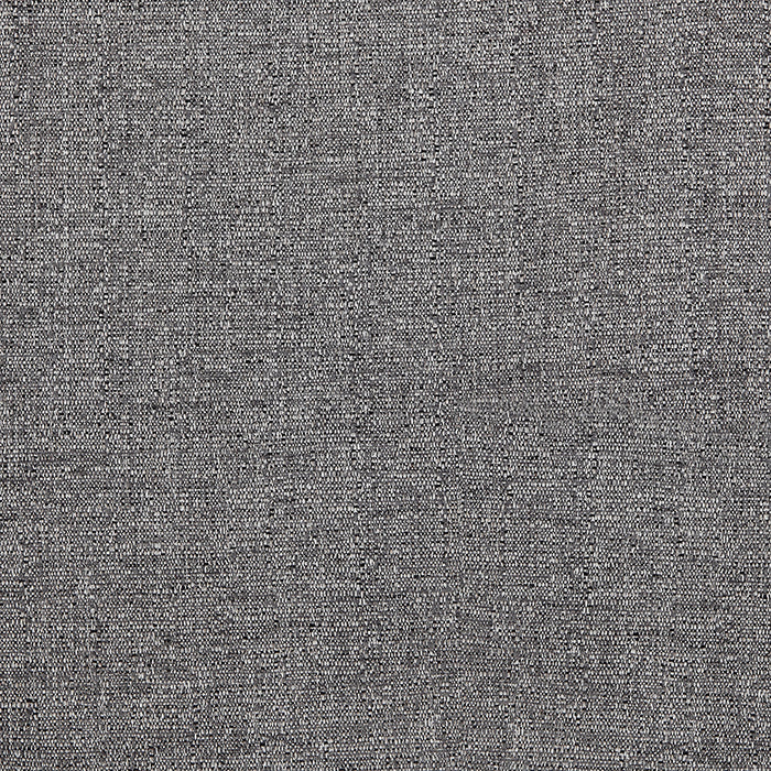 Smith 7 Pc Dining Set - Home Discount Furniture - NJ-linden