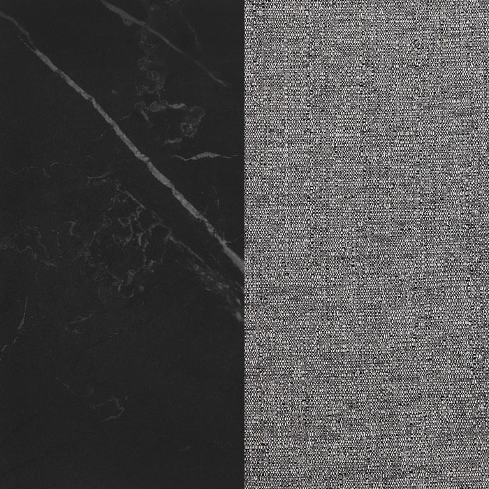 Smith 7 Pc Dining Set - Home Discount Furniture - NJ-linden