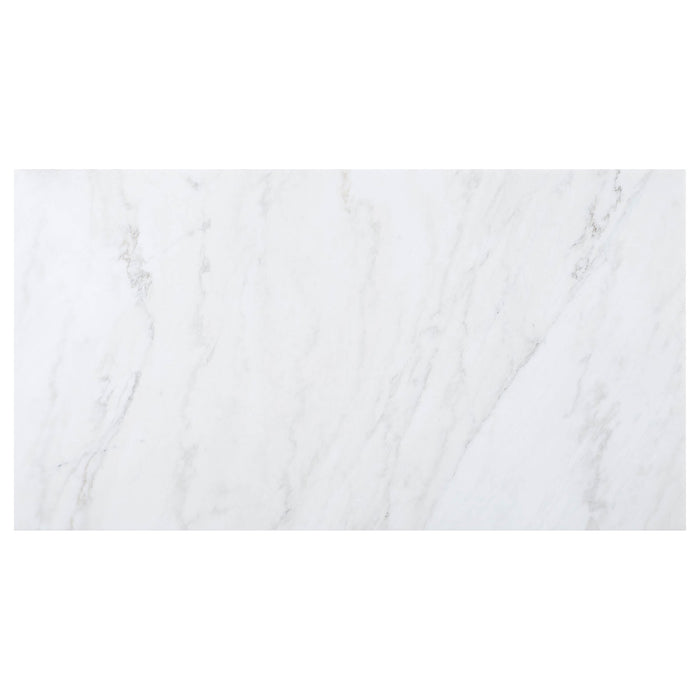 Sherry 7 Pc Dining Set - Home Discount Furniture - NJ-linden