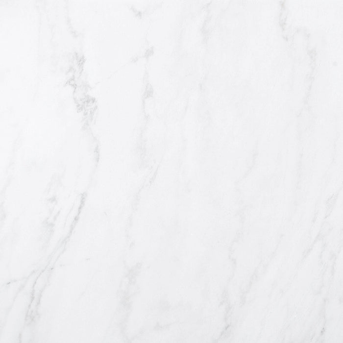 Sherry 7 Pc Dining Set - Home Discount Furniture - NJ-linden