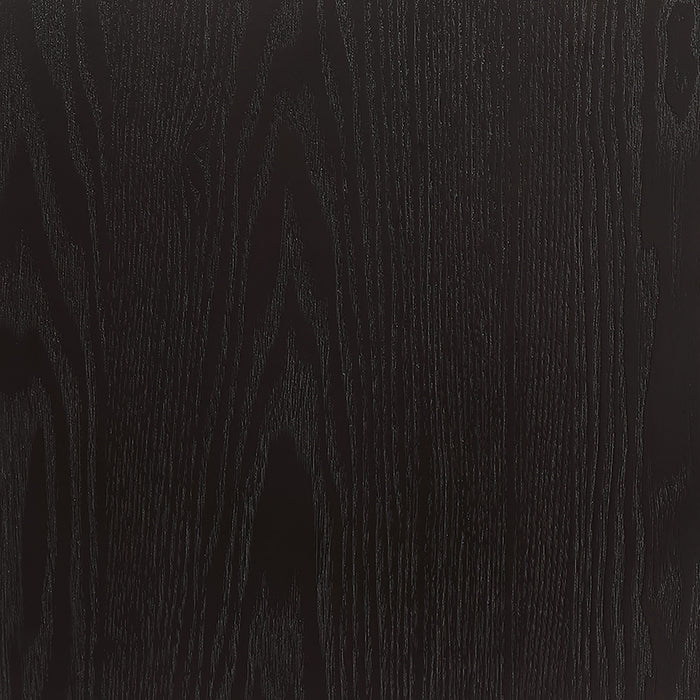 Sherry 7 Pc Dining Set - Home Discount Furniture - NJ-linden