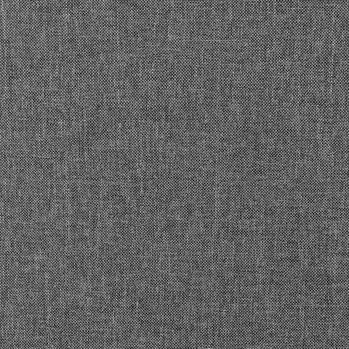 Sherry 7 Pc Dining Set - Home Discount Furniture - NJ-linden