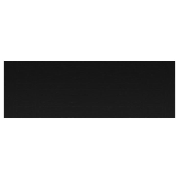 Florence 9 Pc Dining Set - Home Discount Furniture - NJ-linden