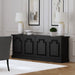 Florence Sideboard - Home Discount Furniture - NJ-linden
