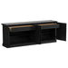 Florence Sideboard - Home Discount Furniture - NJ-linden
