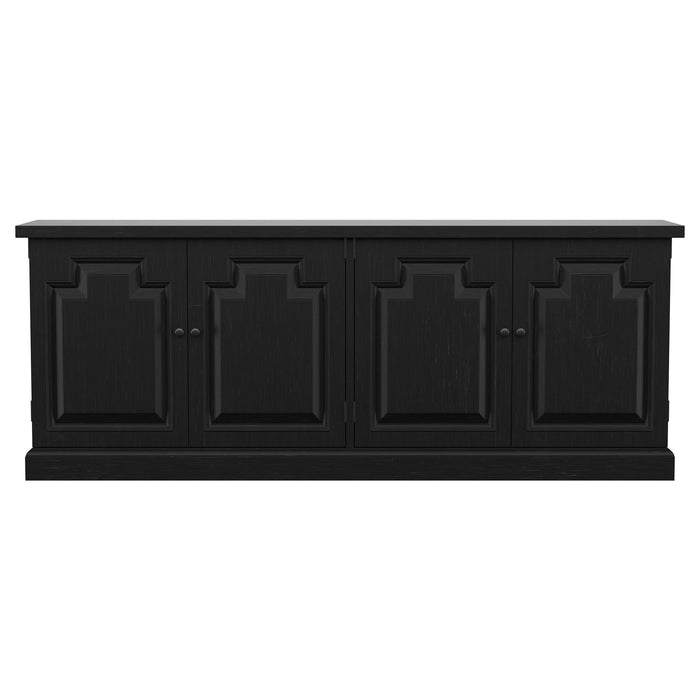 Florence Sideboard - Home Discount Furniture - NJ-linden