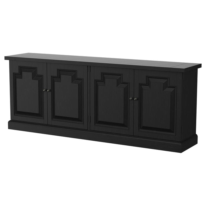 Florence Sideboard - Home Discount Furniture - NJ-linden