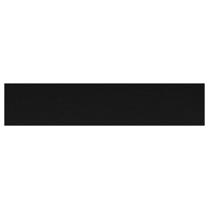 Florence Sideboard - Home Discount Furniture - NJ-linden