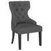 Baney Side Chair - Home Discount Furniture - NJ-linden