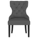 Baney Side Chair - Home Discount Furniture - NJ-linden