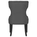 Baney Side Chair - Home Discount Furniture - NJ-linden