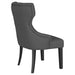 Baney Side Chair - Home Discount Furniture - NJ-linden
