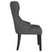 Baney Side Chair - Home Discount Furniture - NJ-linden