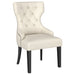 Baney Side Chair - Home Discount Furniture - NJ-linden