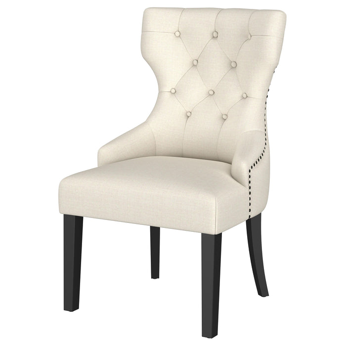 Baney Side Chair - Home Discount Furniture - NJ-linden