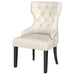 Baney Side Chair - Home Discount Furniture - NJ-linden