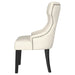 Baney Side Chair - Home Discount Furniture - NJ-linden