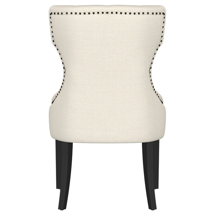 Baney Side Chair - Home Discount Furniture - NJ-linden