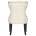 Baney Side Chair - Home Discount Furniture - NJ-linden