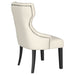 Baney Side Chair - Home Discount Furniture - NJ-linden