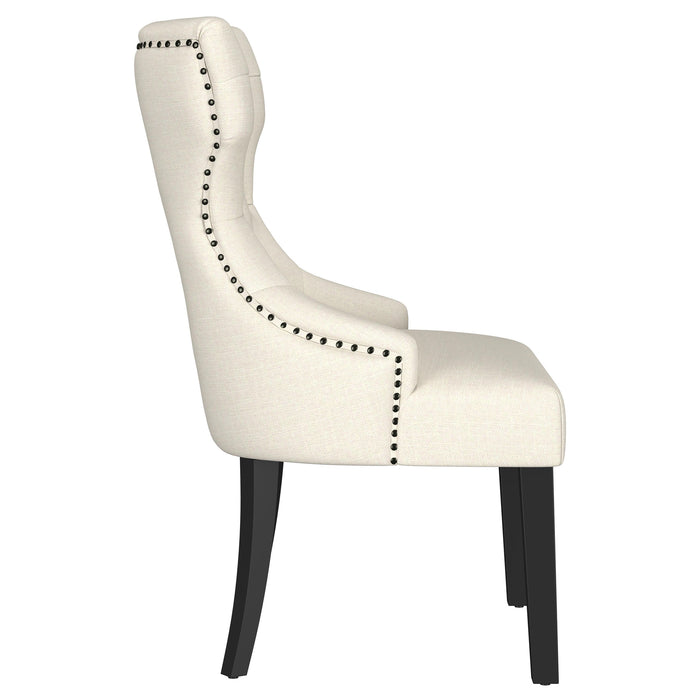 Baney Side Chair - Home Discount Furniture - NJ-linden