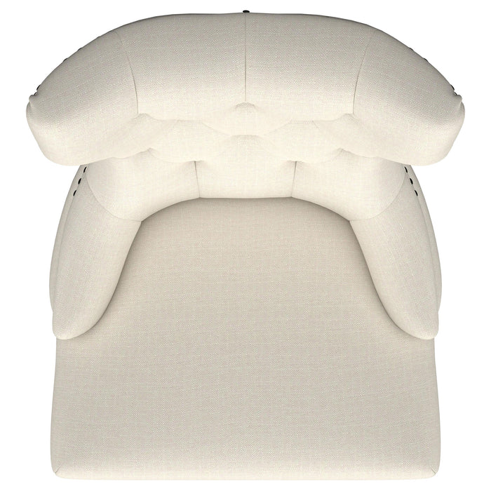 Baney Side Chair - Home Discount Furniture - NJ-linden