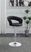 Barraza Adjustable Bar Stool - Home Discount Furniture - NJ-linden