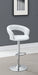 Barraza Adjustable Bar Stool - Home Discount Furniture - NJ-linden