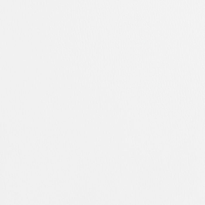 Barraza Adjustable Bar Stool - Home Discount Furniture - NJ-linden