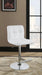 Lenny Adjustable Bar Stool - Home Discount Furniture - NJ-linden