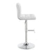 Lenny Adjustable Bar Stool - Home Discount Furniture - NJ-linden