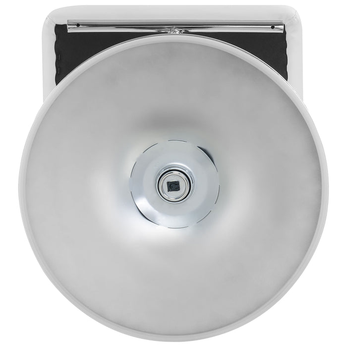 Lenny Adjustable Bar Stool - Home Discount Furniture - NJ-linden