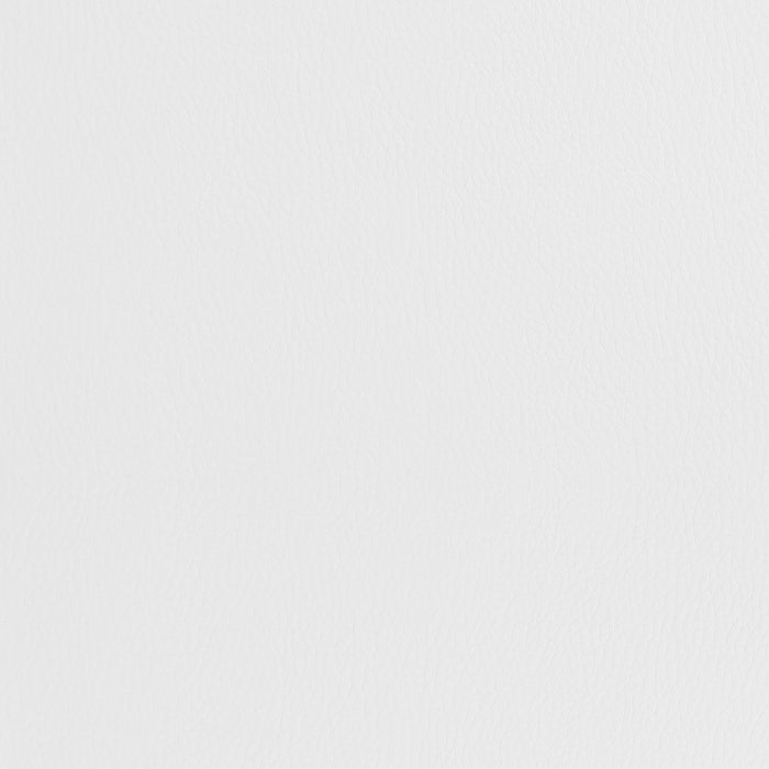 Lenny Adjustable Bar Stool - Home Discount Furniture - NJ-linden