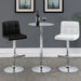 Lenny Adjustable Bar Stool - Home Discount Furniture - NJ-linden