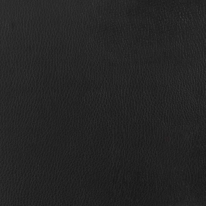 Edenton Adjustable Bar Stool - Home Discount Furniture - NJ-linden