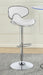 Edenton Adjustable Bar Stool - Home Discount Furniture - NJ-linden