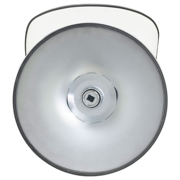 Edenton Adjustable Bar Stool - Home Discount Furniture - NJ-linden