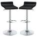 Bidwell Adjustable Bar Stool image
