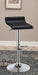 Bidwell Adjustable Bar Stool - Home Discount Furniture - NJ-linden