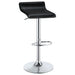Bidwell Adjustable Bar Stool - Home Discount Furniture - NJ-linden