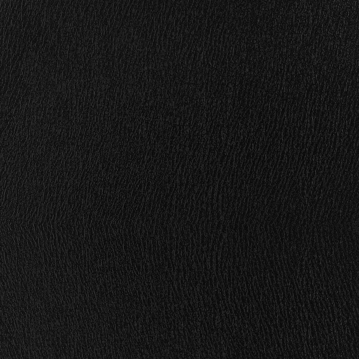 Bidwell Adjustable Bar Stool - Home Discount Furniture - NJ-linden