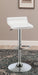Bidwell Adjustable Bar Stool - Home Discount Furniture - NJ-linden