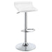 Bidwell Adjustable Bar Stool - Home Discount Furniture - NJ-linden