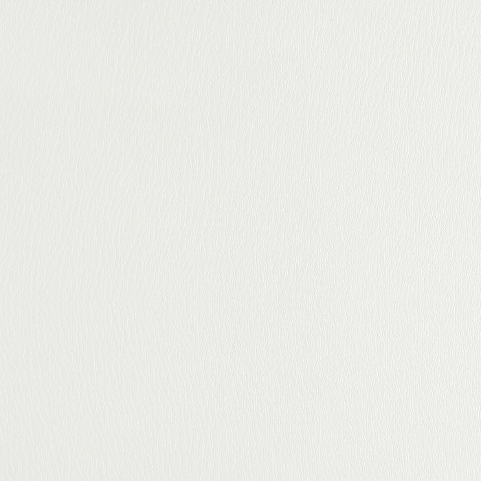 Bidwell Adjustable Bar Stool - Home Discount Furniture - NJ-linden