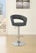 Barraza Adjustable Bar Stool - Home Discount Furniture - NJ-linden